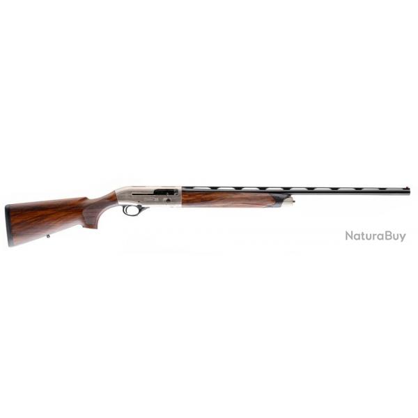 Fusil Semi Auto Beretta A400 Upland Bois Crosse Standard Calibre 28 - 76