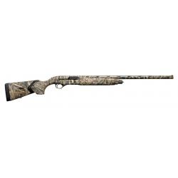 Fusil Semi Auto Beretta A400 Xplor Lite Camo Max7 Calibre 20 - 71