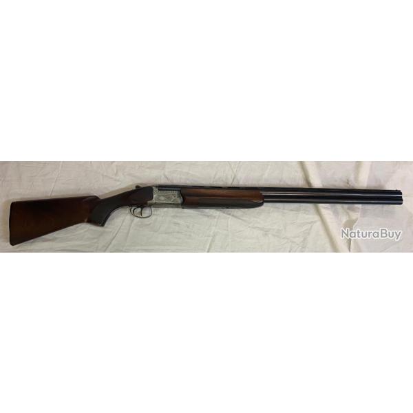 FUSIL NIKKO MODEL 5000 CAL 12/70