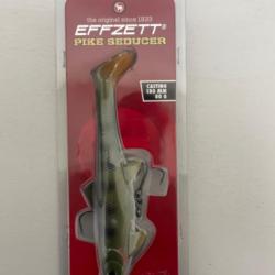 !! LEURRE DAM EFFZETT PIKE SEDUCER 180mm