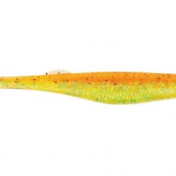 Leurre Souple Rapala Crushcity The Kickman 10cm 10cm 6,5g par 7 FF