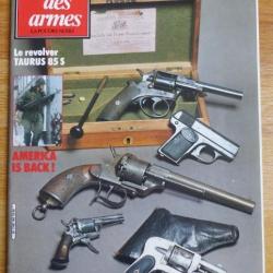 Gazette des armes N° 140