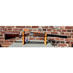 Fusil Superposé BROWNING B525 Royal The Crown cal 20/76 71cm