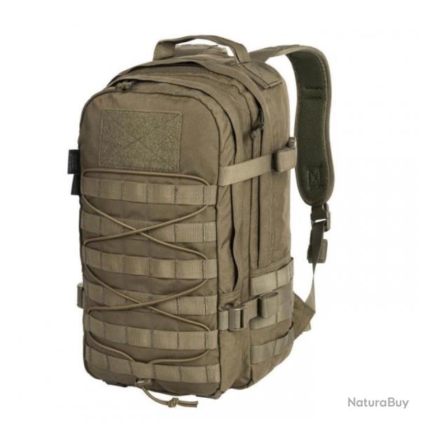 RACCOON MK2 BACKPACK - CORDURA AdaptiveGreen