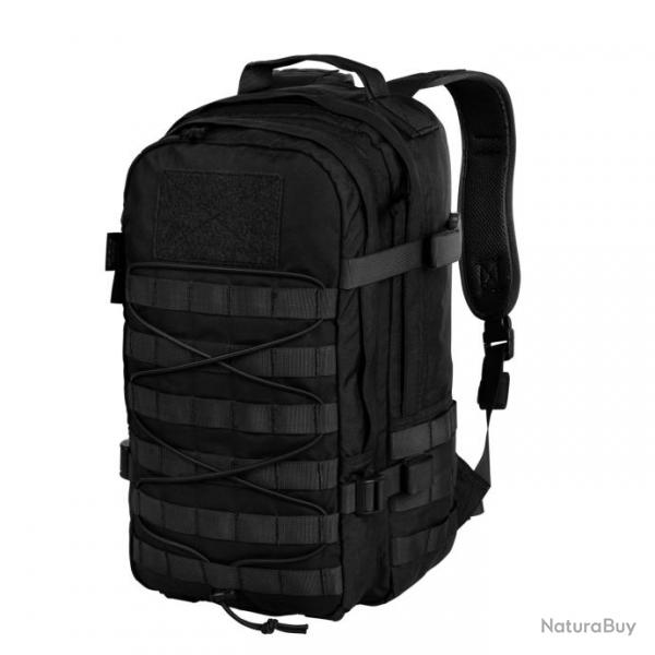 RACCOON MK2 BACKPACK - CORDURA Black