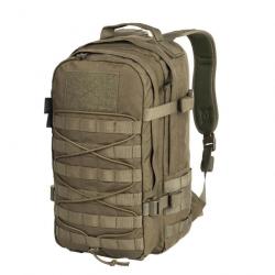 RACCOON MK2® BACKPACK - CORDURA COYOTE/KAKI