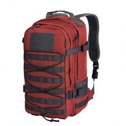 RACCOON MK2® BACKPACK - CORDURA CrimsonSky