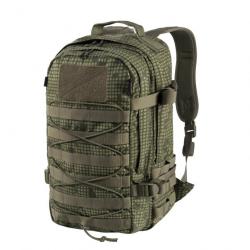 RACCOON MK2® BACKPACK - CORDURA DesertNightCamo