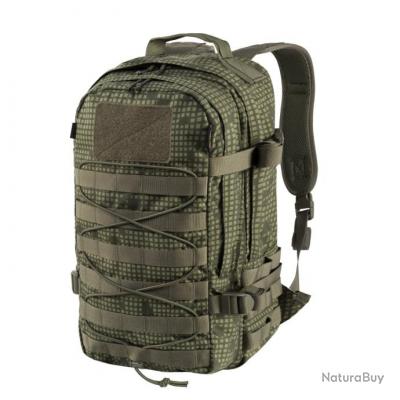 RACCOON MK2® BACKPACK - CORDURA DesertNightCamo - Sacs à dos tactiques ...