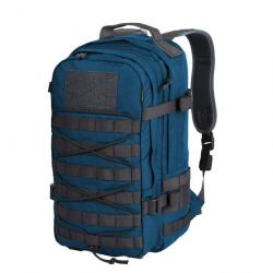 RACCOON MK2® BACKPACK - CORDURA Blue