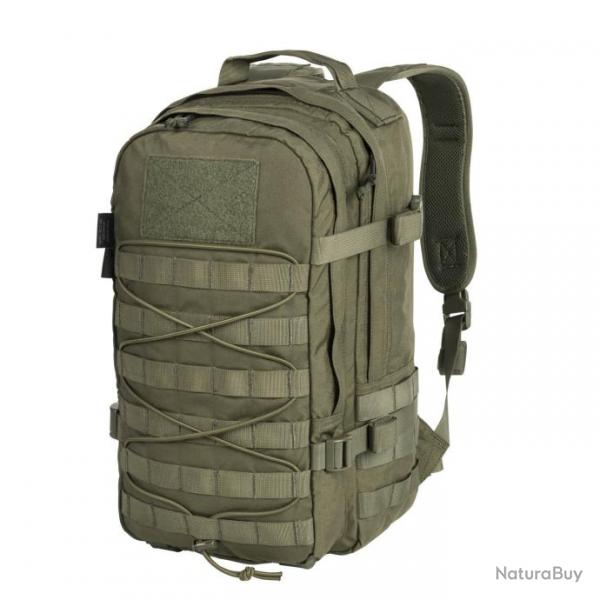 RACCOON MK2 BACKPACK - CORDURA OliveGreen