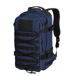 RACCOON MK2® BACKPACK - CORDURA DarkBlue