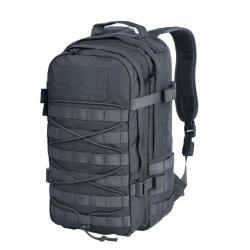 RACCOON MK2® BACKPACK - CORDURA ShadowGrey