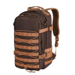 RACCOON MK2® BACKPACK - CORDURA EarthBrown