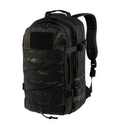 RACCOON MK2® BACKPACK - CORDURA MultiCamBlack