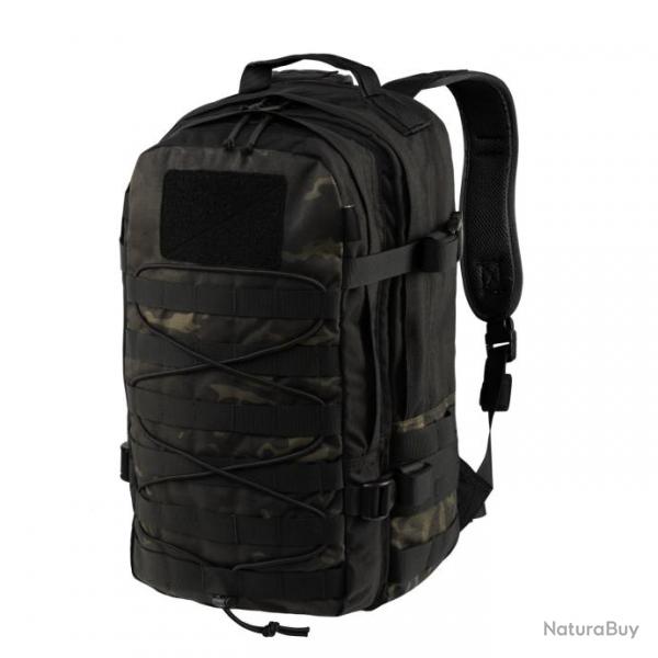 RACCOON MK2 BACKPACK - CORDURA MultiCamBlack