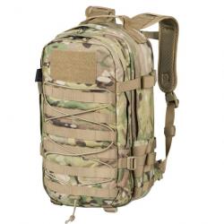 RACCOON MK2® BACKPACK - CORDURA Multicam