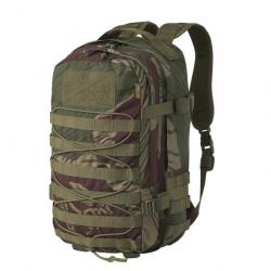 RACCOON MK2® BACKPACK - CORDURA RhodesianCamo