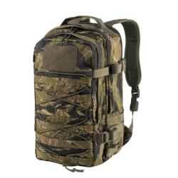 RACCOON MK2® BACKPACK - CORDURA Tiger Stripe