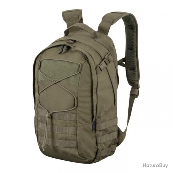 Sac  dos EDC Pack Cordura - Helikon-Tex AdaptiveGreen