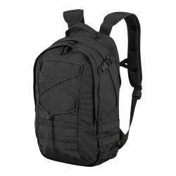 Sac à dos EDC Pack Cordura - Helikon-Tex Black