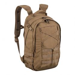 Sac à dos EDC Pack Cordura - Helikon-Tex COYOTE/KAKI