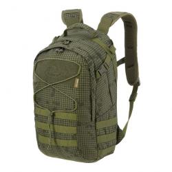 Sac à dos EDC Pack Cordura - Helikon-Tex DesertNightCamo