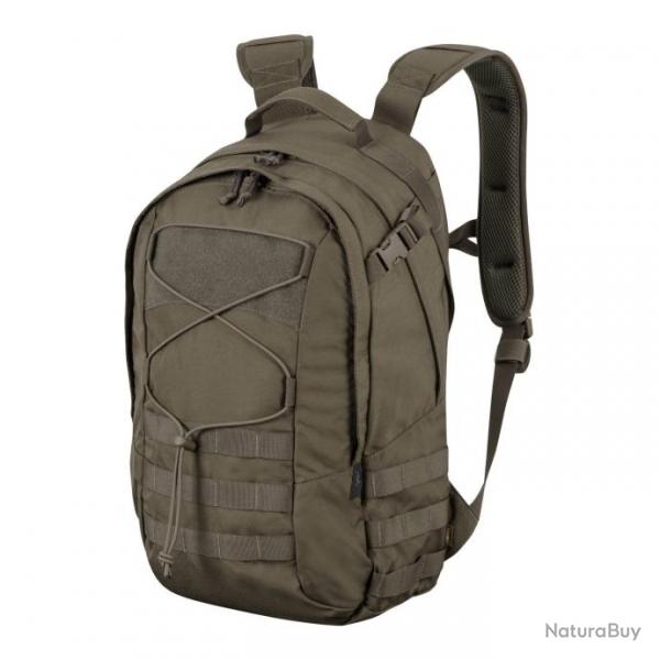 Sac  dos EDC Pack Cordura - Helikon-Tex RAL7013