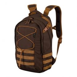 Sac à dos EDC Pack Cordura - Helikon-Tex EarthBrown