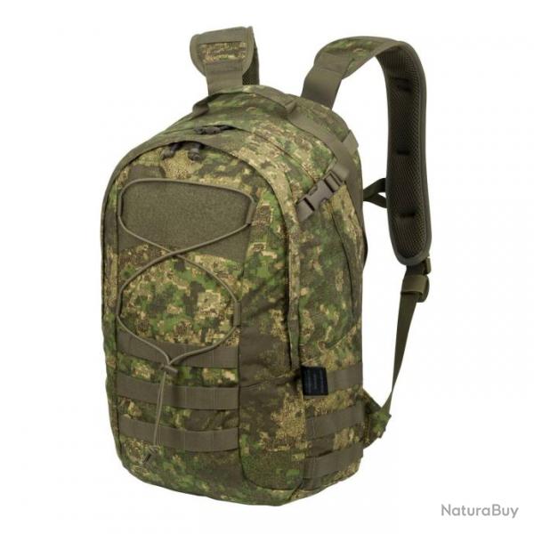 Sac  dos EDC Pack Cordura - Helikon-Tex PenCottWildWood