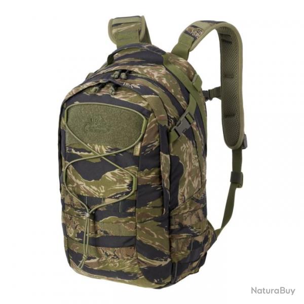 Sac  dos EDC Pack Cordura - Helikon-Tex TigerStripe