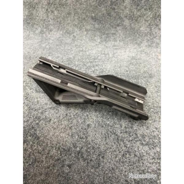 Poigne MAGPUL AFG Angle Fore Grip Occasion