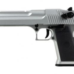 Réplique Airsoft Desert Eagle CO2 cal.6mm