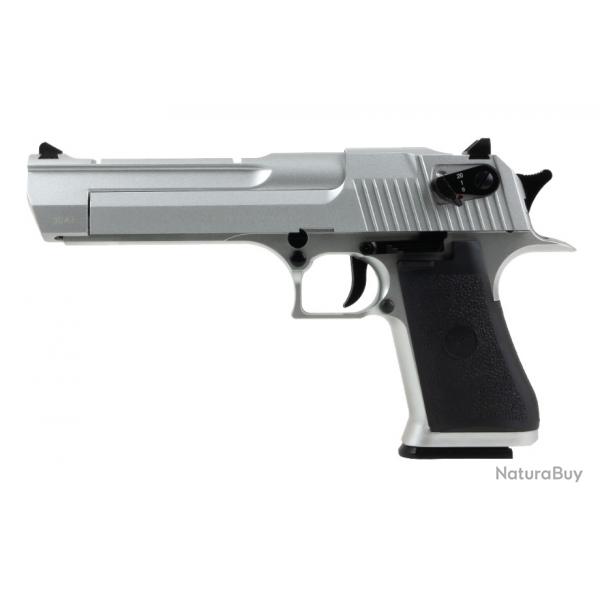 Rplique Airsoft Desert Eagle CO2 cal.6mm