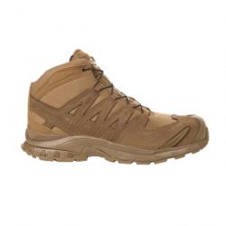 Chaussures XA Forces MID Coyote 11.5 UK - 46 2/3 EU