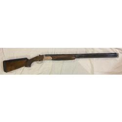 FUSIL FAIR MODEL CARRERA SPORTING CAL 12/76