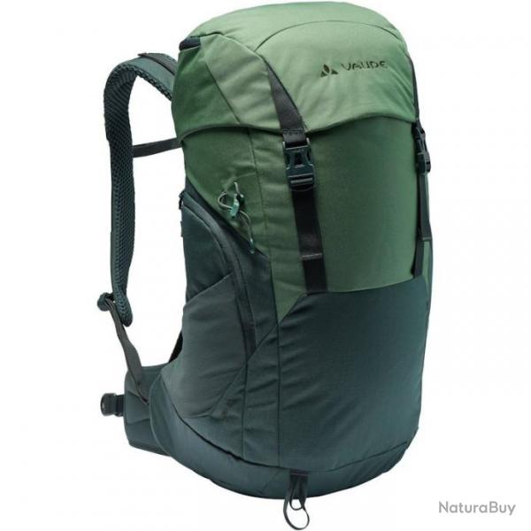 Sac  dos Vaude Jura 32 vert