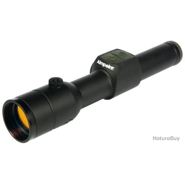 Point rouge Aimpoint Hunter H30L - 2 MOA