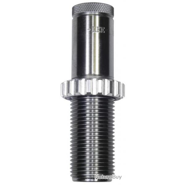 Outil raccourcisseur de douilles LEE Calibre 7mm-08