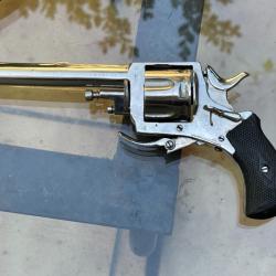 revolver 320 long