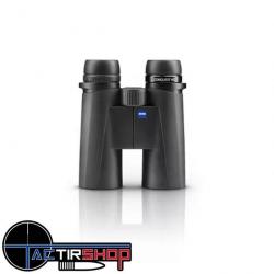 Jumelle ZEISS Conquest HD 10x42