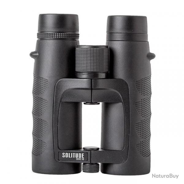 Jumelles SIGHTMARK Solitude 10x42 XD