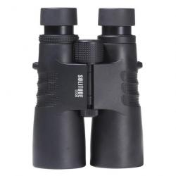 Jumelles SIGHTMARK Solitude 12x50