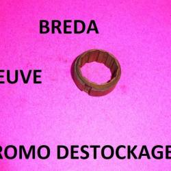 bague bronze + fer fusil BREDA ANTARES BREDA ARGUS BREDA ARIES APOLLO - VENDU PAR JEPERCUTE (a6416)