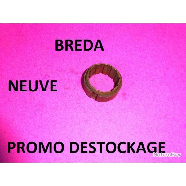 bague bronze + fer fusil BREDA ANTARES BREDA ARGUS BREDA ARIES APOLLO - VENDU PAR JEPERCUTE (a6416)