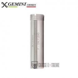 Choke GEMINI Intérieur Invector Ds Cal 12 - IM