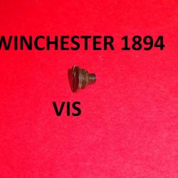 vis de boitier carabine WINCHESTER 94 - VENDU PAR JEPERCUTE (D20E96)