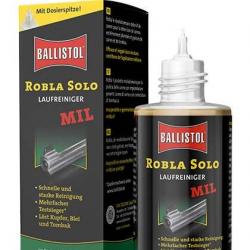 ROBLA SOLO - BALLISTOL - DESEMPLOMBANT SPECIAL CANONS - 65ml