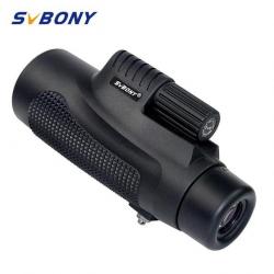 SVBONY SV11 MONOCULAIRE 8X42