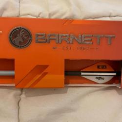 Barnett Hyper  XP405
